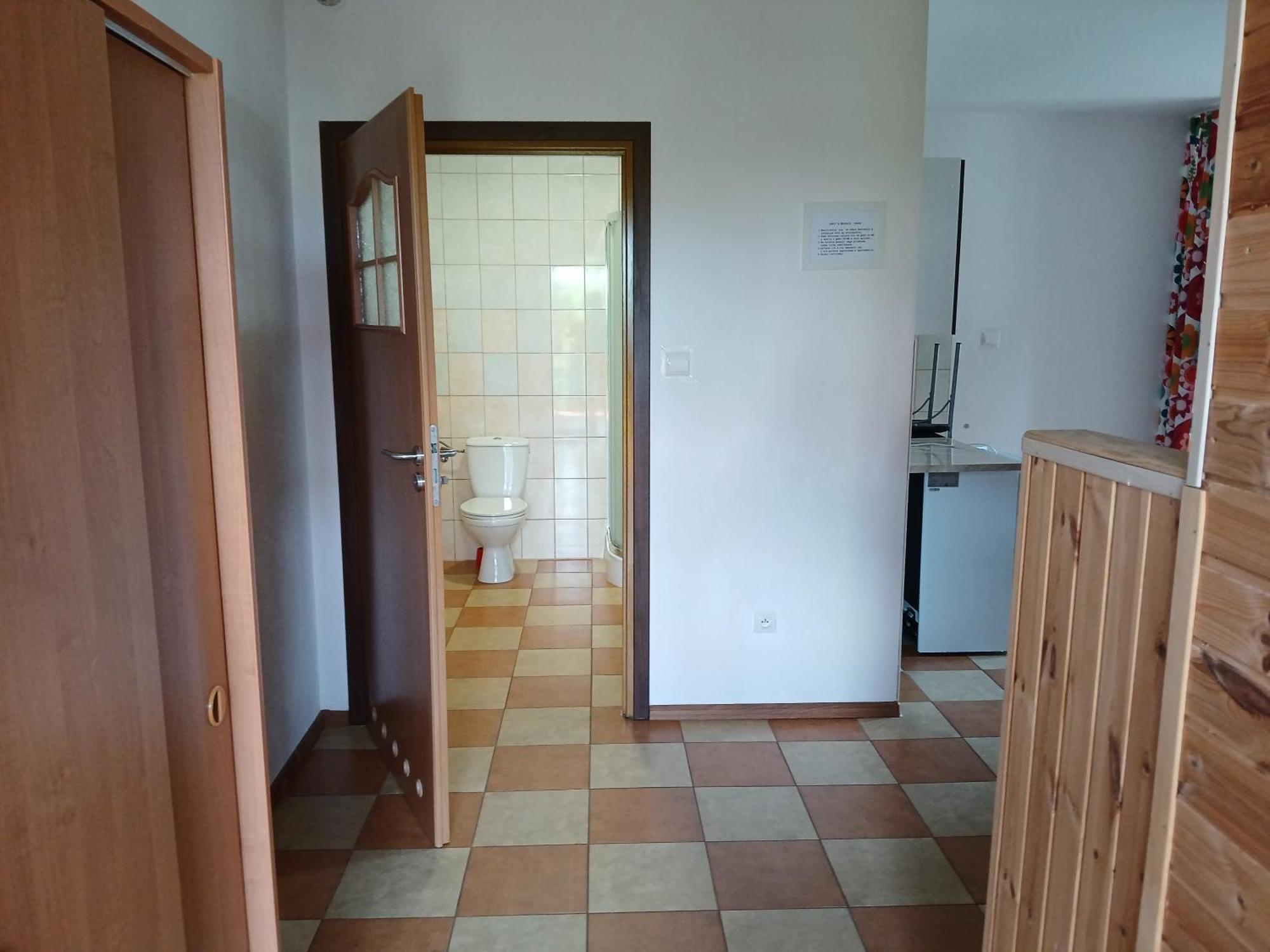 Apartamenty Jakob Rewal Exterior foto